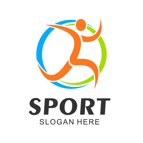 sport logos images.